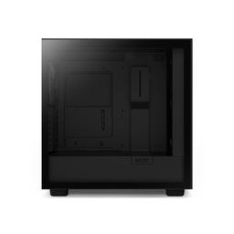 NZXT H7 Elite (2023) ATX Mid Tower Case - Image 4