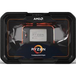 AMD Threadripper 2990WX 3 GHz 32-Core Processor - Image 3