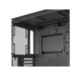 Lian Li LANCOOL 216 ATX Mid Tower Case - Image 7
