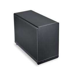 Lian Li A3-mATX MicroATX Mini Tower Case - Image 7