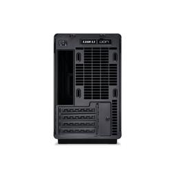 Lian Li A3-mATX MicroATX Mini Tower Case - Image 4