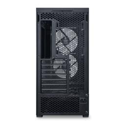 Lian Li Lancool 207 ATX Mid Tower Case - Image 5