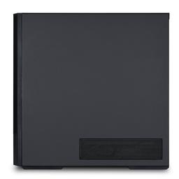 Lian Li Lancool 207 Digital ATX Mid Tower Case - Image 9