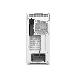 NZXT H7 Elite (2023) ATX Mid Tower Case - Image 5
