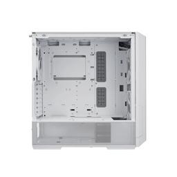 Lian Li LANCOOL 216 RGB ATX Mid Tower Case - Image 4