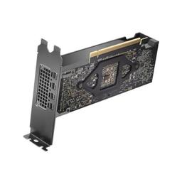 Lenovo 4X61F99433 RTX A2000 6GB 6 GB Video Card - Image 3