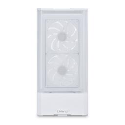 Lian Li Lancool 207 ATX Mid Tower Case - Image 3