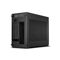 Lian Li A4-H20 X3 Mini ITX Desktop Case - Image 6