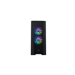 MagniumGear NEO AIR (2023) ATX Mid Tower Case - Image 4