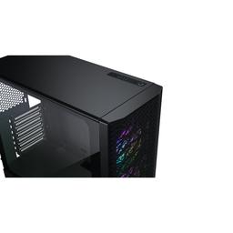 MagniumGear NEO AIR (2023) ATX Mid Tower Case - Image 5