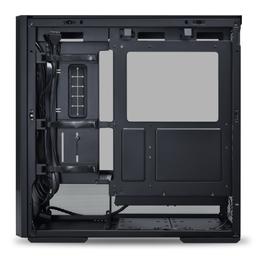 Lian Li Lancool 207 ATX Mid Tower Case - Image 6