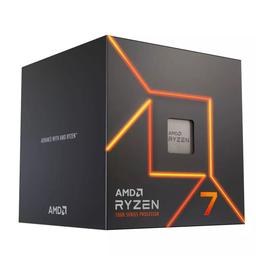 AMD Ryzen 7 7700 3.6 GHz 8-Core Processor - Image 3