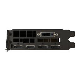 MSI AERO GeForce GTX 1080 8 GB Video Card - Image 6