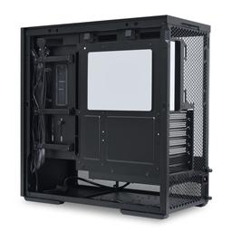Lian Li Lancool 207 ATX Mid Tower Case - Image 10