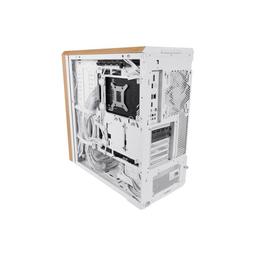 Lian Li LANCOOL 217 ATX Mid Tower Case - Image 7