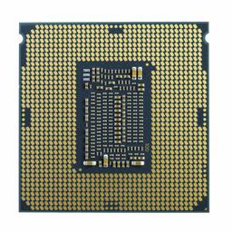 Intel Core i3-10100 3.6 GHz Quad-Core Processor - Image 4