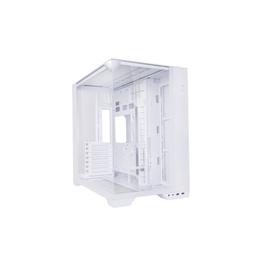 Lian Li O11 VISION COMPACT ATX Mid Tower Case - Image 3