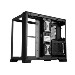 Lian Li O11 Dynamic Mini ATX Mid Tower Case - Image 6