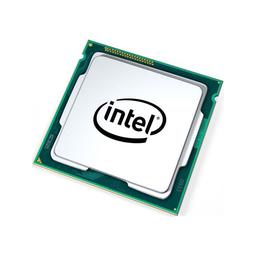 Intel Pentium Gold G6605 4.3 GHz Dual-Core Processor - Image 3