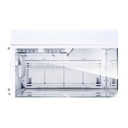 Lian Li O11 Vision ATX Mid Tower Case - Image 9