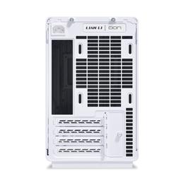 Lian Li A3-mATX MicroATX Mini Tower Case - Image 6