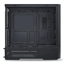 Lian Li Lancool 207 ATX Mid Tower Case - Image 4