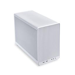Lian Li A3-mATX MicroATX Mini Tower Case - Image 7