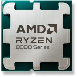 AMD Ryzen 7 8700F 4.1 GHz 8-Core Processor - Image 4