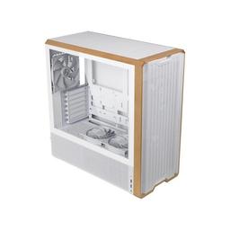 Lian Li LANCOOL 217 ATX Mid Tower Case - Image 5