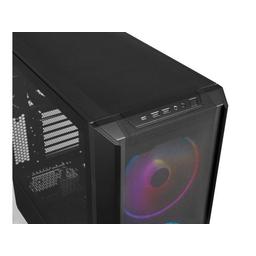 Lian Li LANCOOL 216 RGB ATX Mid Tower Case - Image 8