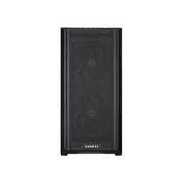 Lian Li LANCOOL 216 ATX Mid Tower Case - Image 3