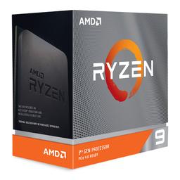 AMD Ryzen 9 3950X 3.5 GHz 16-Core Processor - Image 3