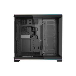 NZXT H9 Flow (2023) ATX Mid Tower Case - Image 4