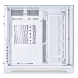Lian Li O11 Vision ATX Mid Tower Case - Image 4