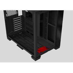 Lian Li O11 Dynamic Mini ATX Mid Tower Case - Image 9