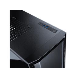 MagniumGear NEO Silent (2023) ATX Mid Tower Case - Image 5