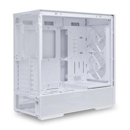 Lian Li Lancool 207 ATX Mid Tower Case - Image 9