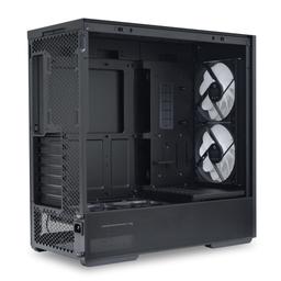 Lian Li Lancool 207 ATX Mid Tower Case - Image 9