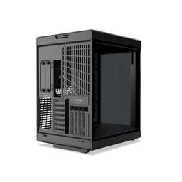 NZXT H5 Flow RGB (2024) ATX Mid Tower Case - Image 5