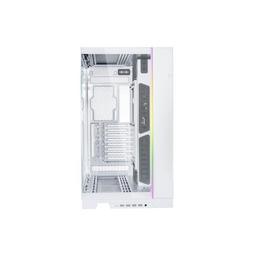 Lian Li O11 Dynamic EVO XL ATX Full Tower Case - Image 6