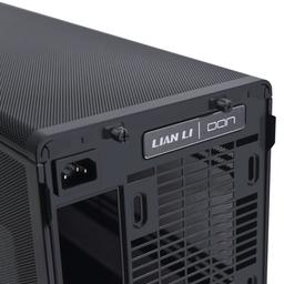 Lian Li A3-mATX MicroATX Mini Tower Case - Image 9