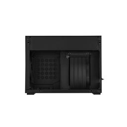 Lian Li A4-H20 X3 Mini ITX Desktop Case - Image 5