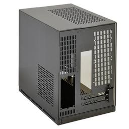 Lian Li PC-Q37 Mini ITX Tower Case - Image 7