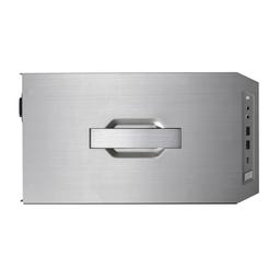Lian Li TU150 Mini ITX Desktop Case - Image 7