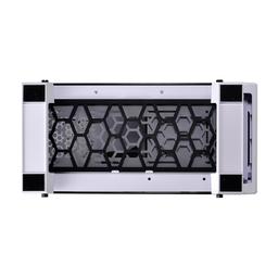 Lian Li ALPHA 550W ATX Mid Tower Case - Image 8