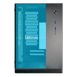 Lian Li PC-Q37 Mini ITX Tower Case - Image 13
