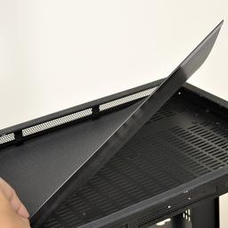Lian Li PC-Q37 Mini ITX Tower Case - Image 18