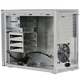 Lian Li PC-A05N ATX Mini Tower Case - Image 4