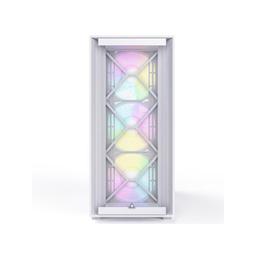 Montech AIR 1000 PREMIUM ATX Mid Tower Case - Image 3