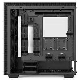 NZXT H700i ATX Mid Tower Case - Image 11